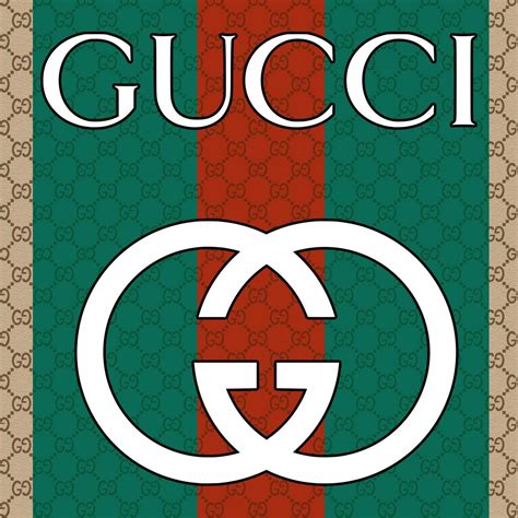 gucci color rojo